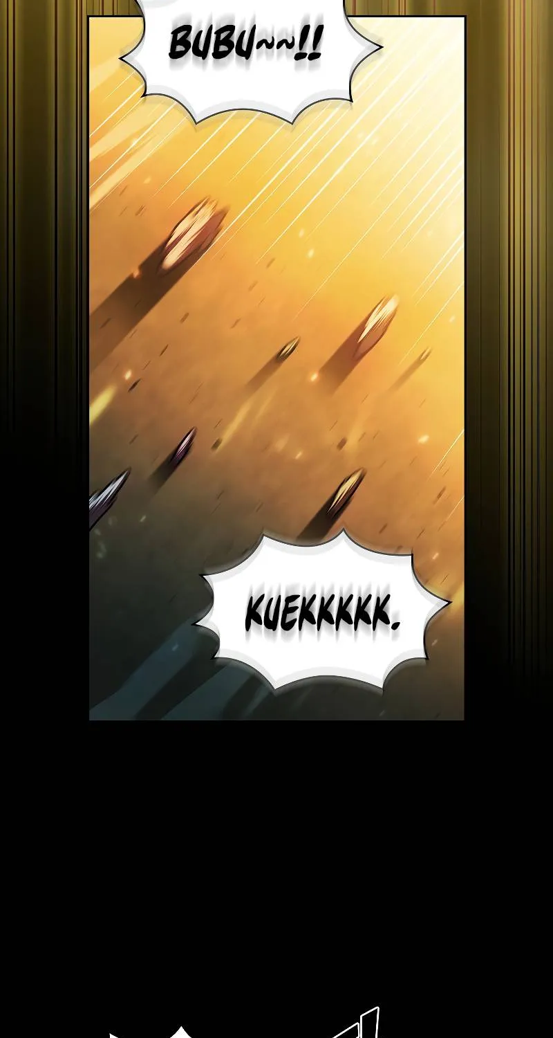 Read Fff-Class Trashero Manga Online