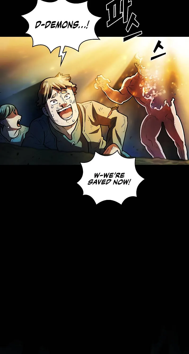 Read Fff-Class Trashero Manga Online