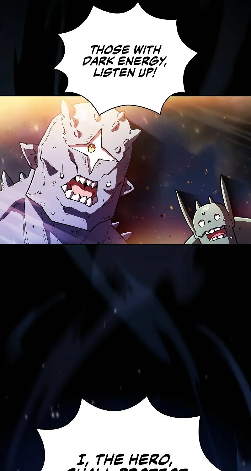 Read Fff-Class Trashero Manga Online