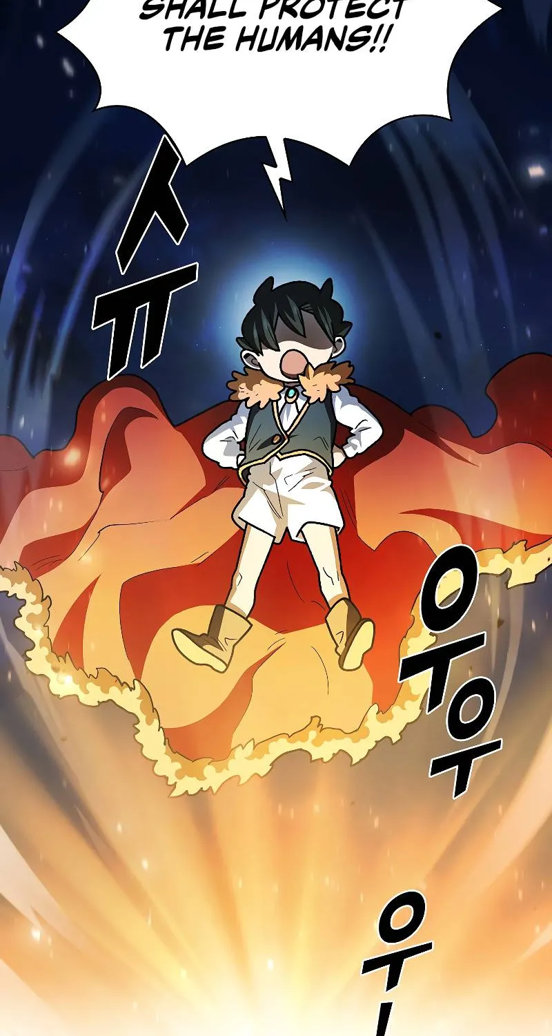 Read Fff-Class Trashero Manga Online