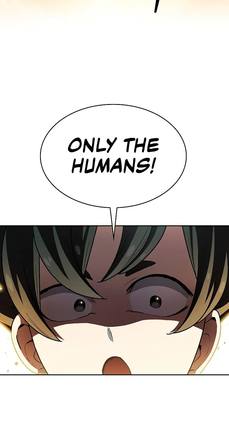 Read Fff-Class Trashero Manga Online