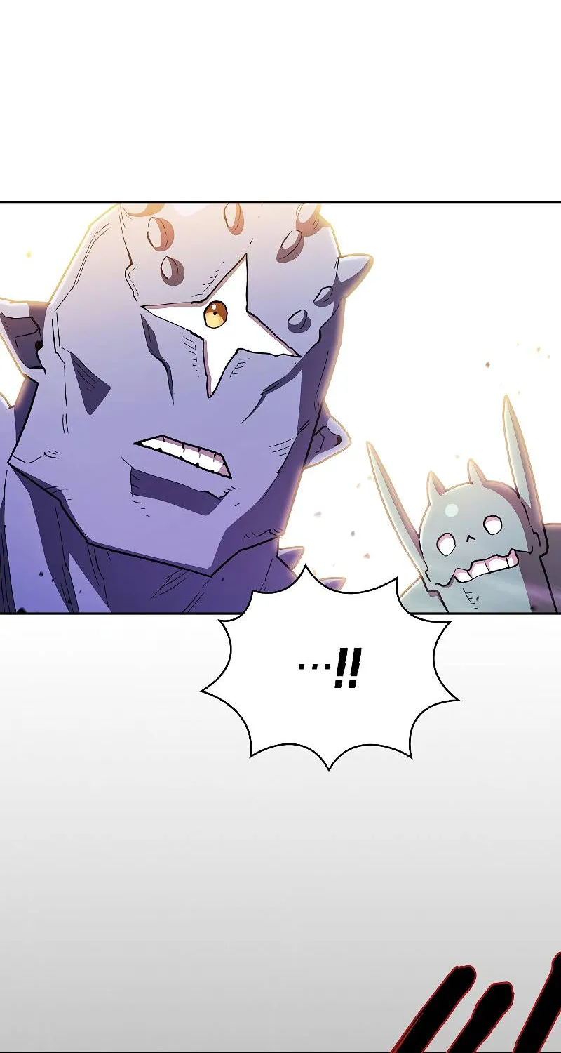 Read Fff-Class Trashero Manga Online