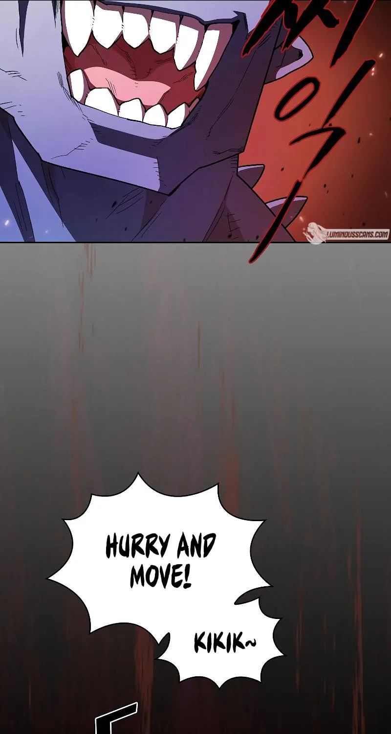 Read Fff-Class Trashero Manga Online