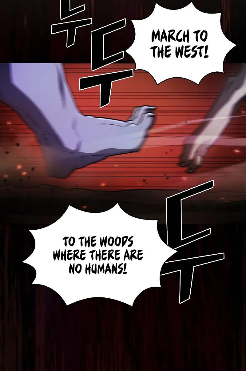 Read Fff-Class Trashero Manga Online