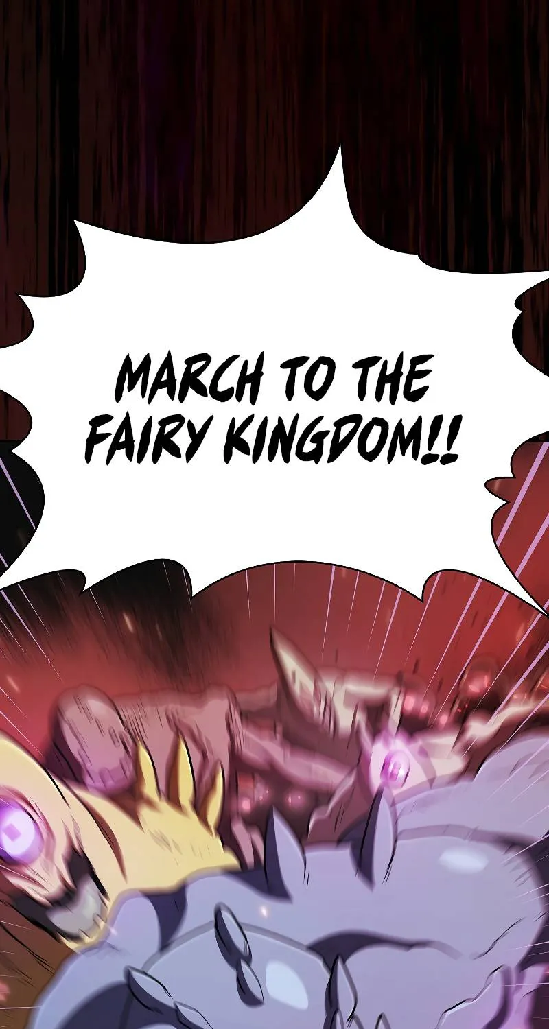 Read Fff-Class Trashero Manga Online