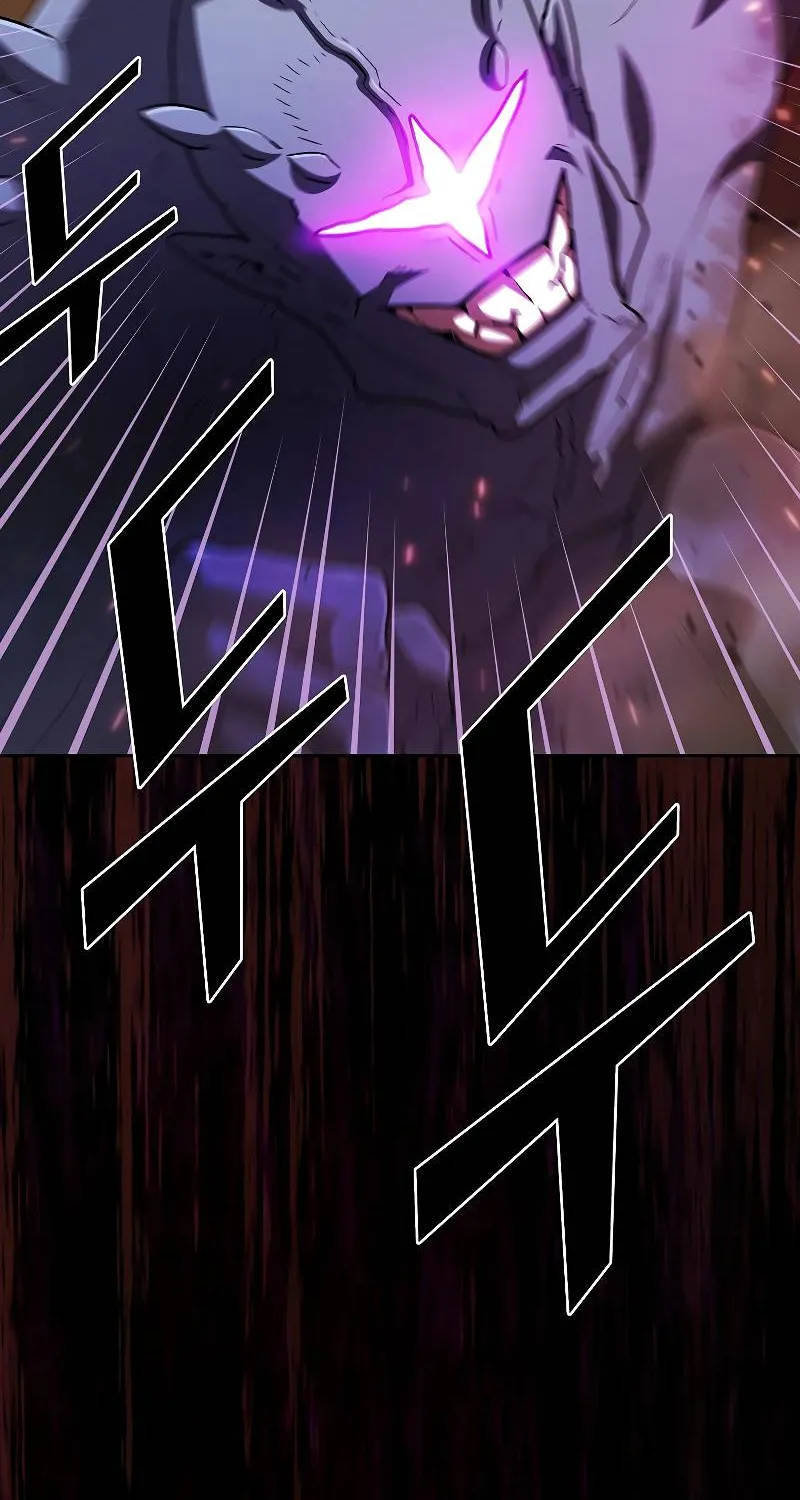 Read Fff-Class Trashero Manga Online