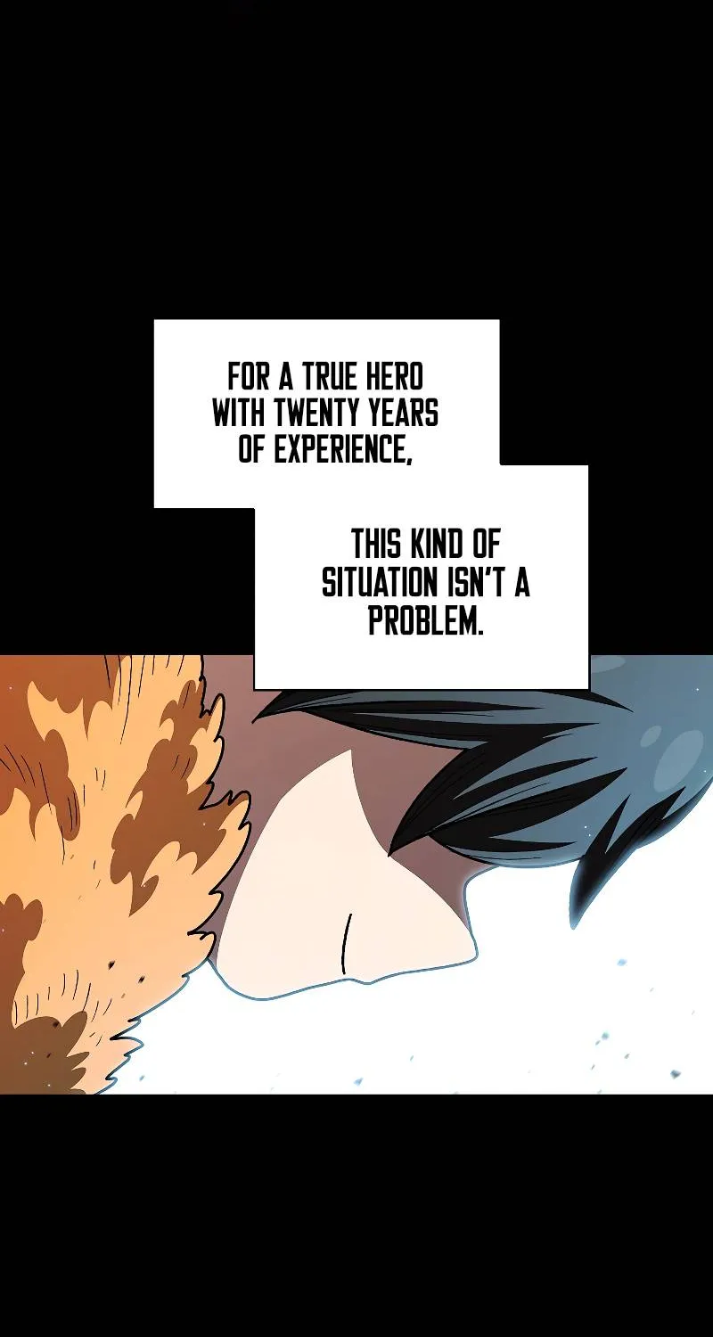 Read Fff-Class Trashero Manga Online