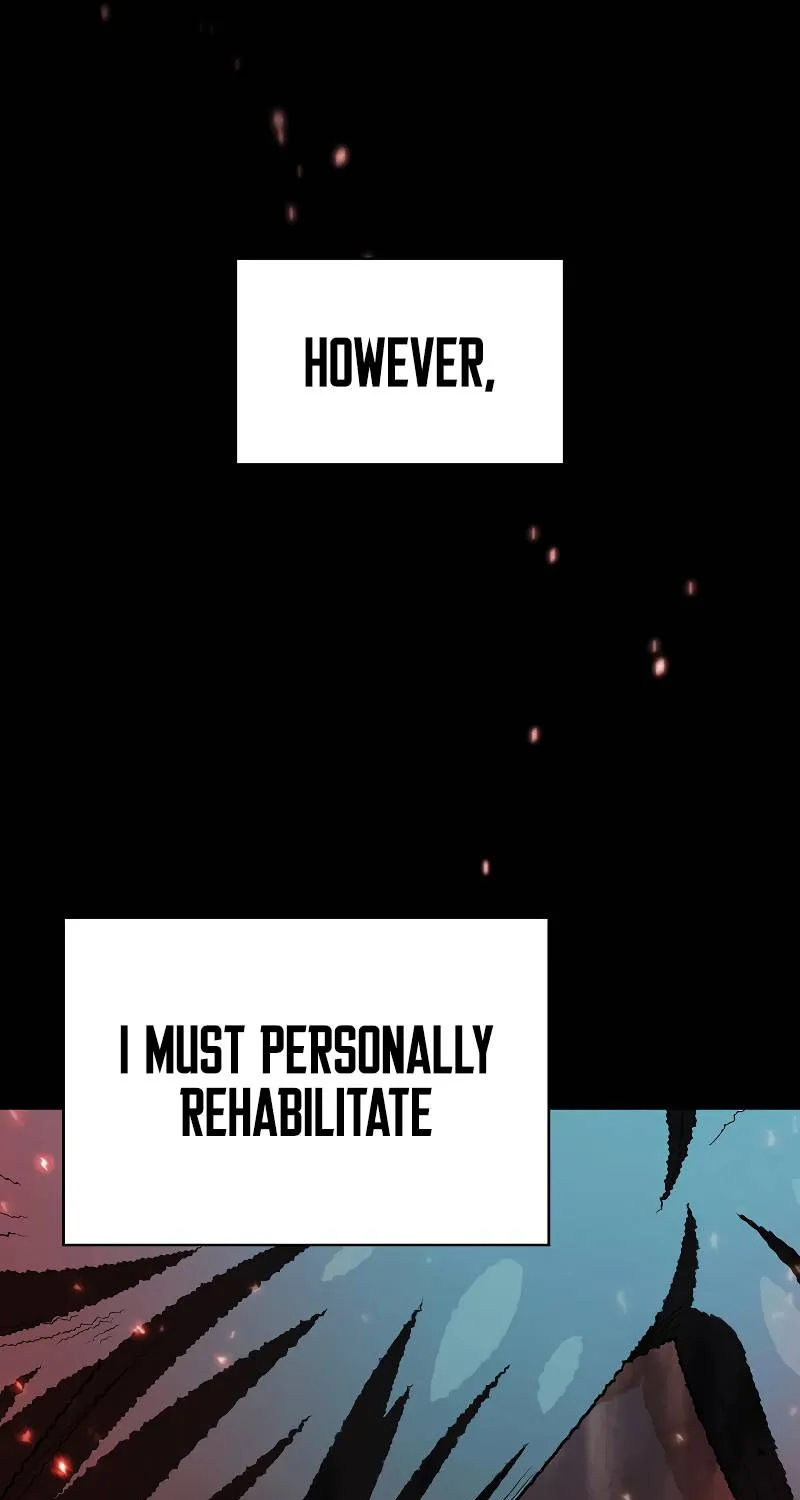 Read Fff-Class Trashero Manga Online