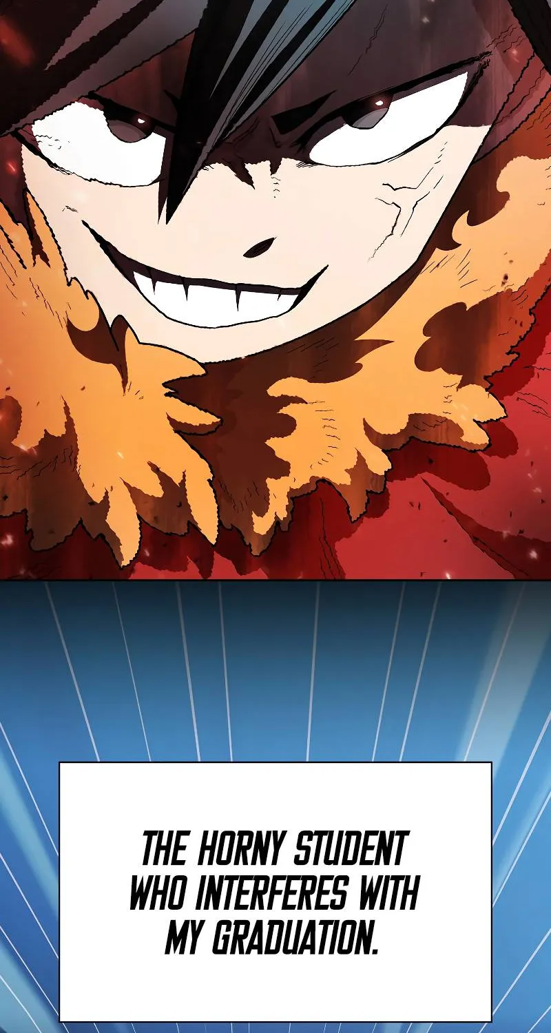 Read Fff-Class Trashero Manga Online