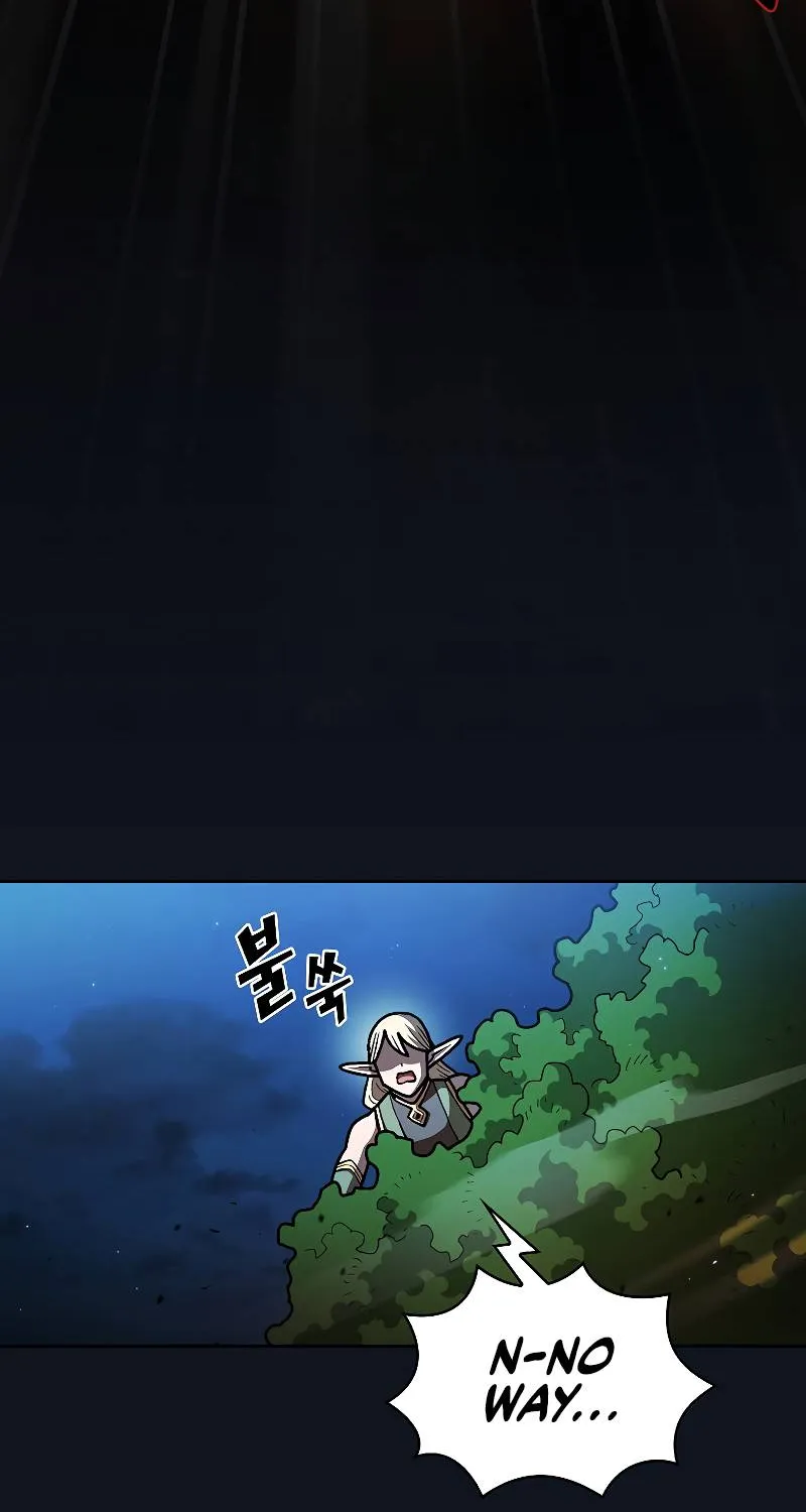 Read Fff-Class Trashero Manga Online