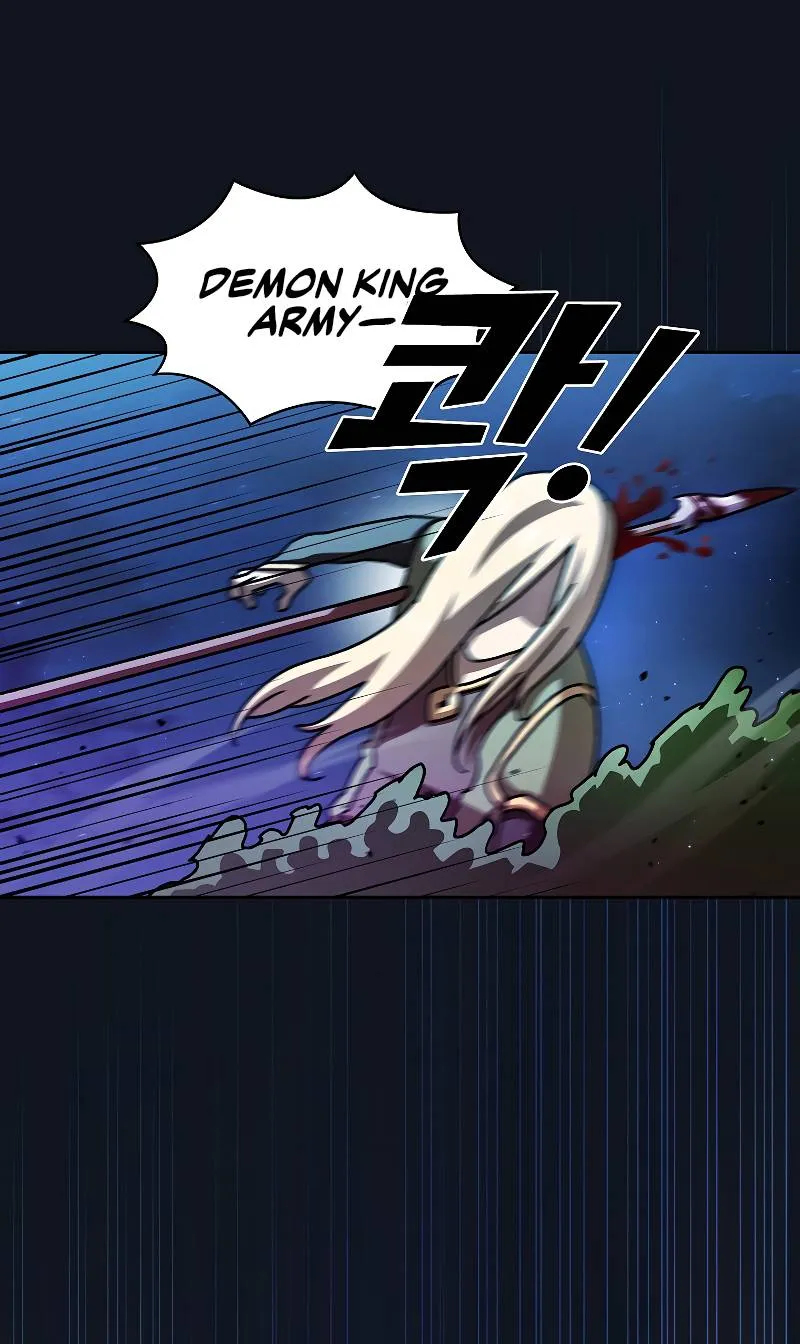 Read Fff-Class Trashero Manga Online