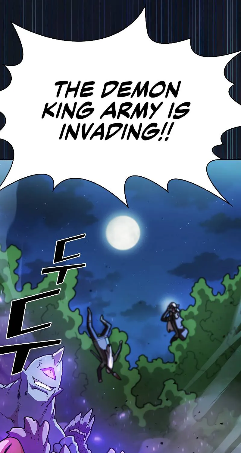 Read Fff-Class Trashero Manga Online