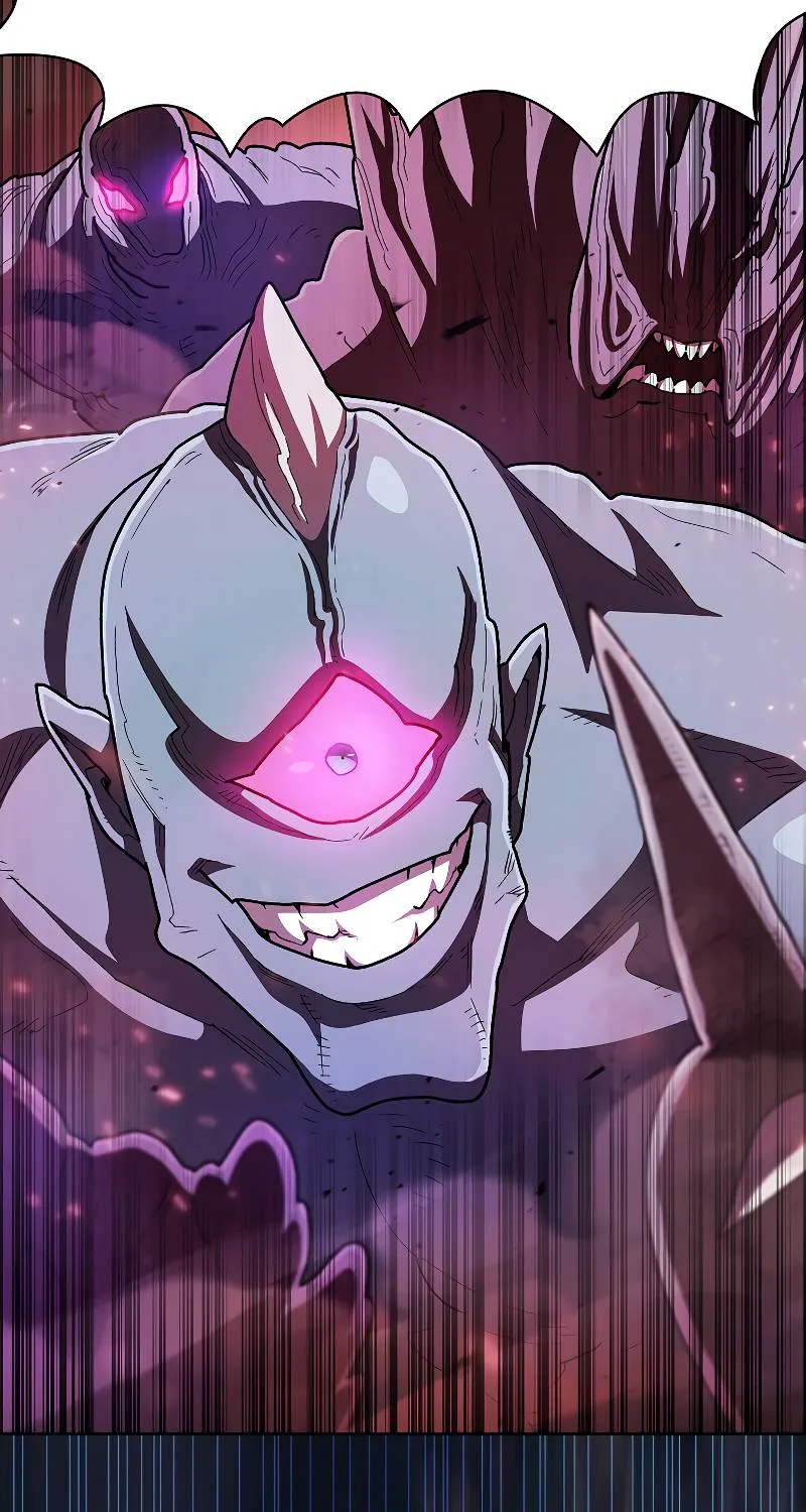 Read Fff-Class Trashero Manga Online