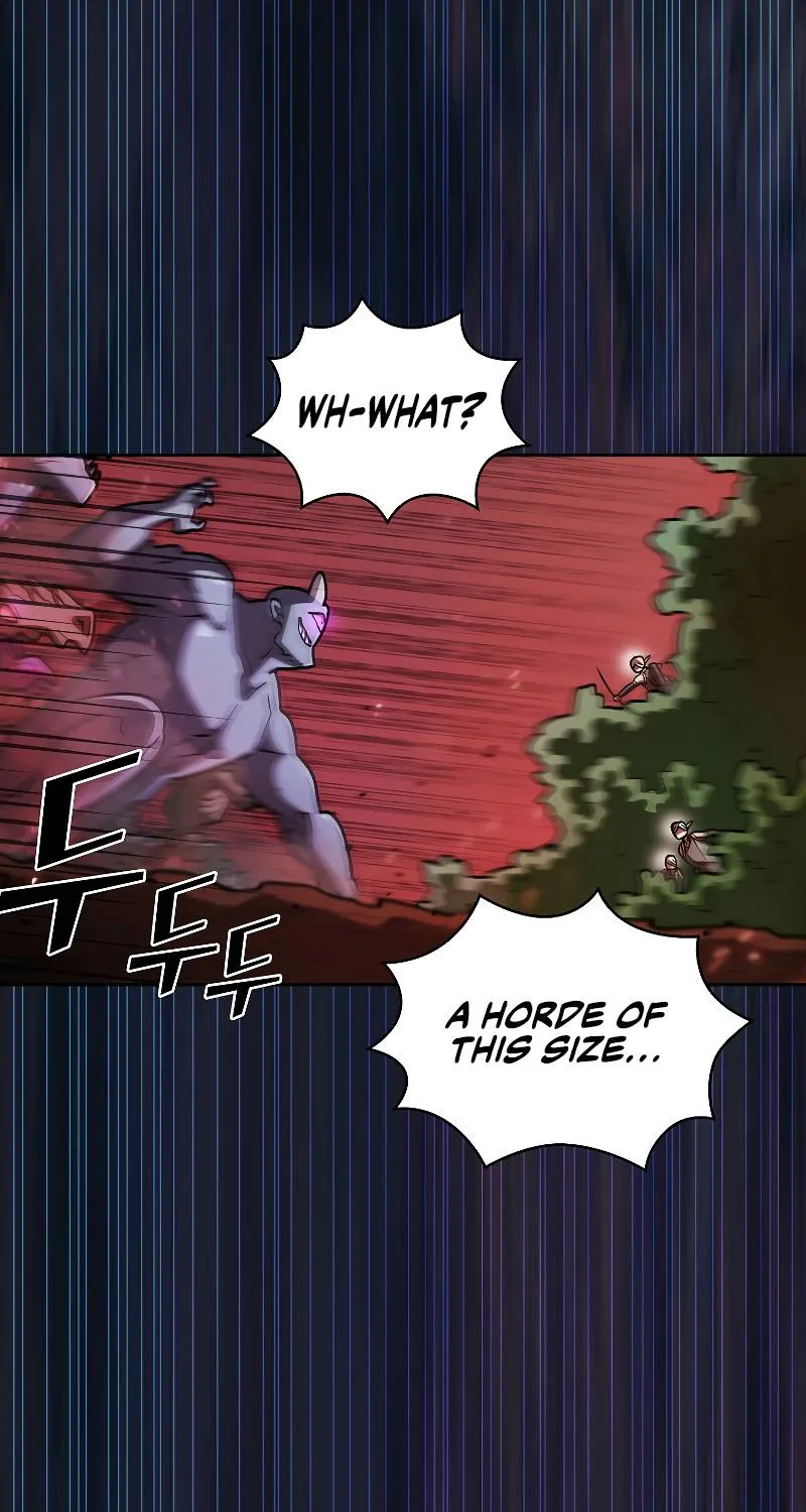 Read Fff-Class Trashero Manga Online