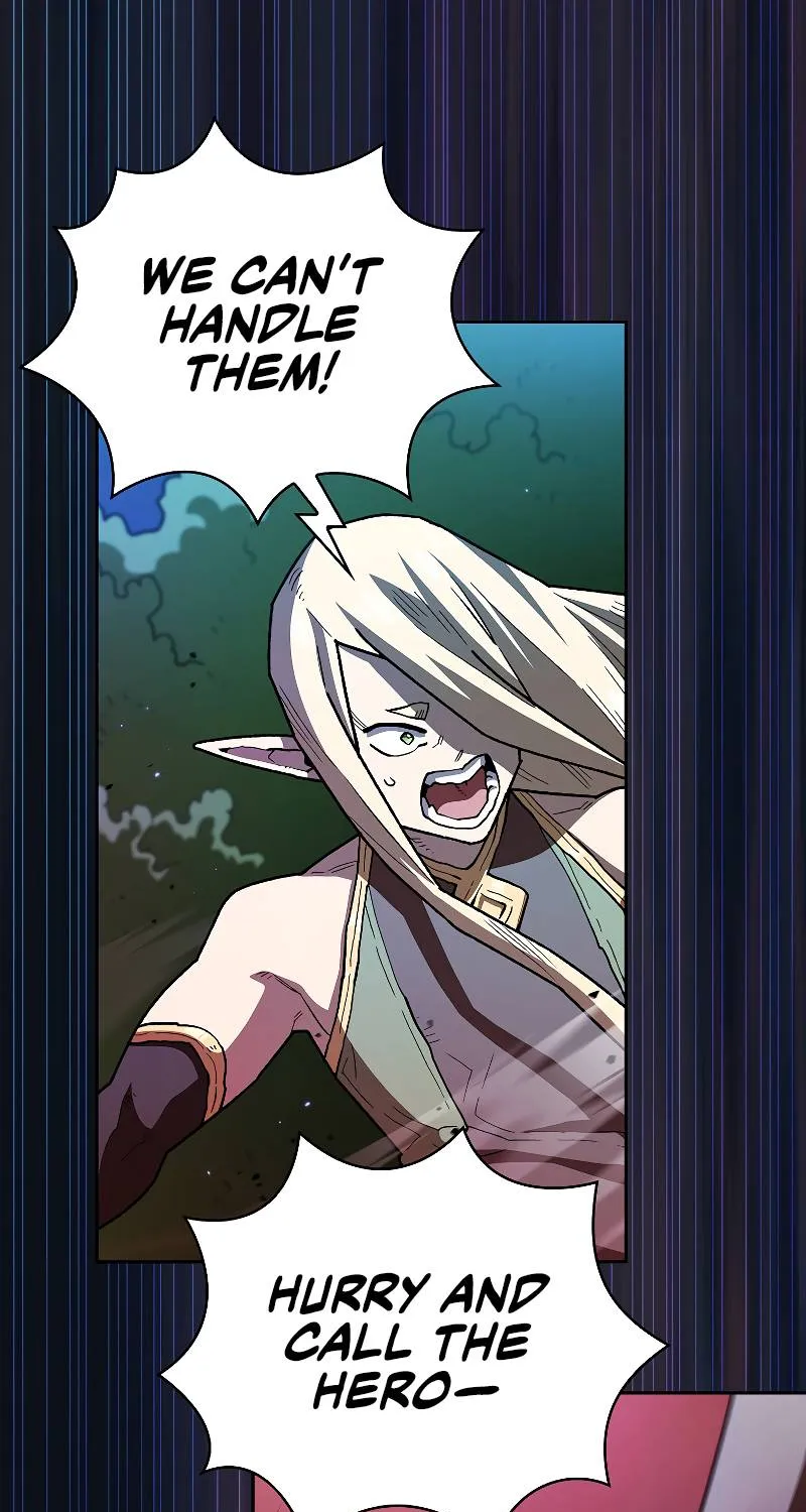 Read Fff-Class Trashero Manga Online