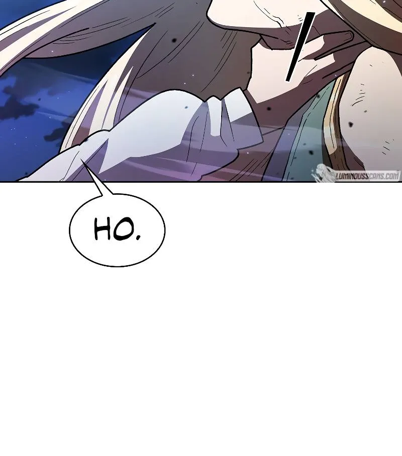 Read Fff-Class Trashero Manga Online