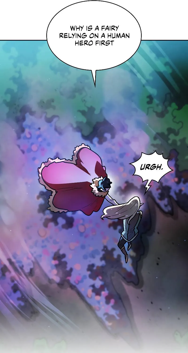 Read Fff-Class Trashero Manga Online