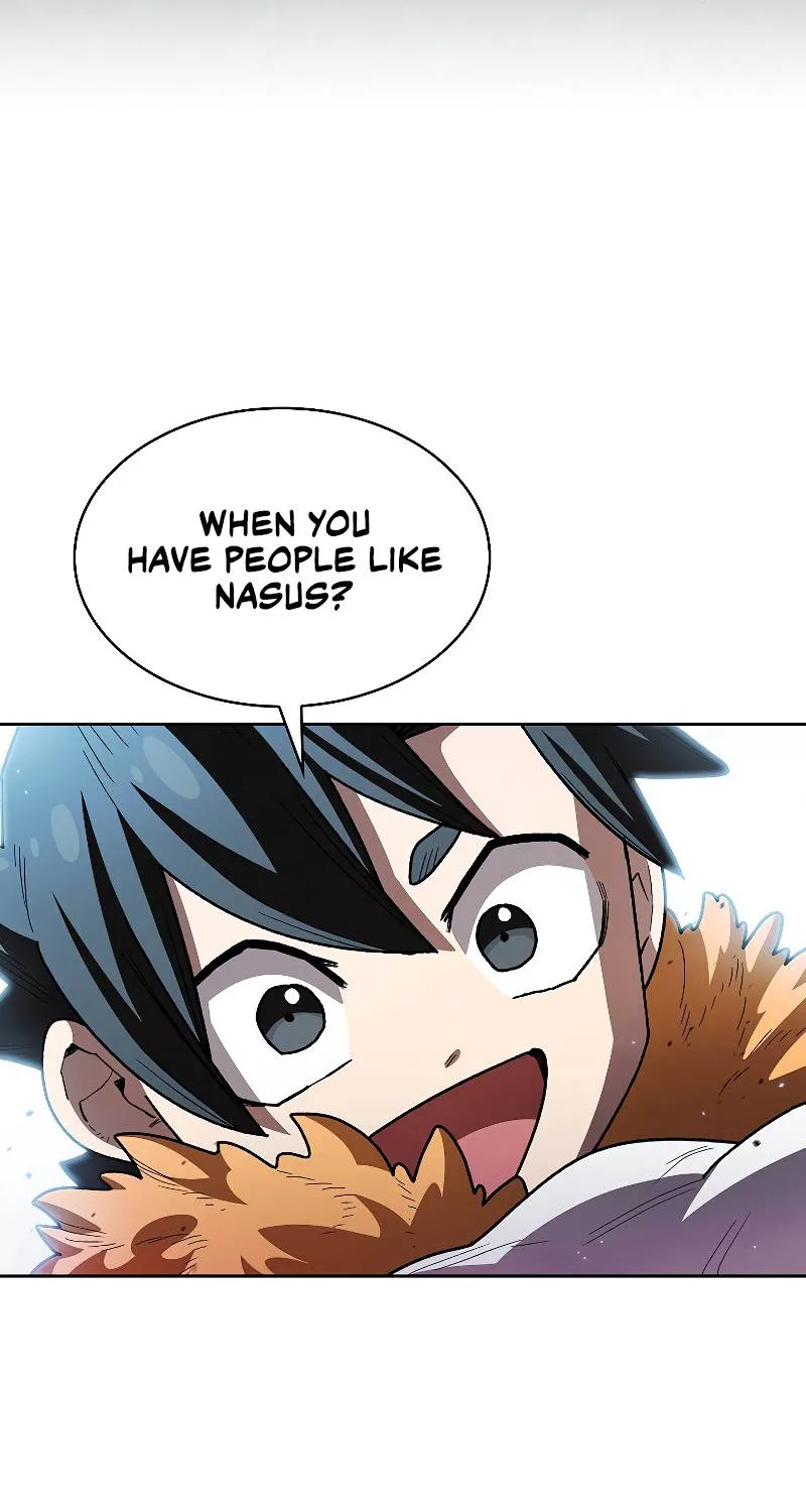 Read Fff-Class Trashero Manga Online