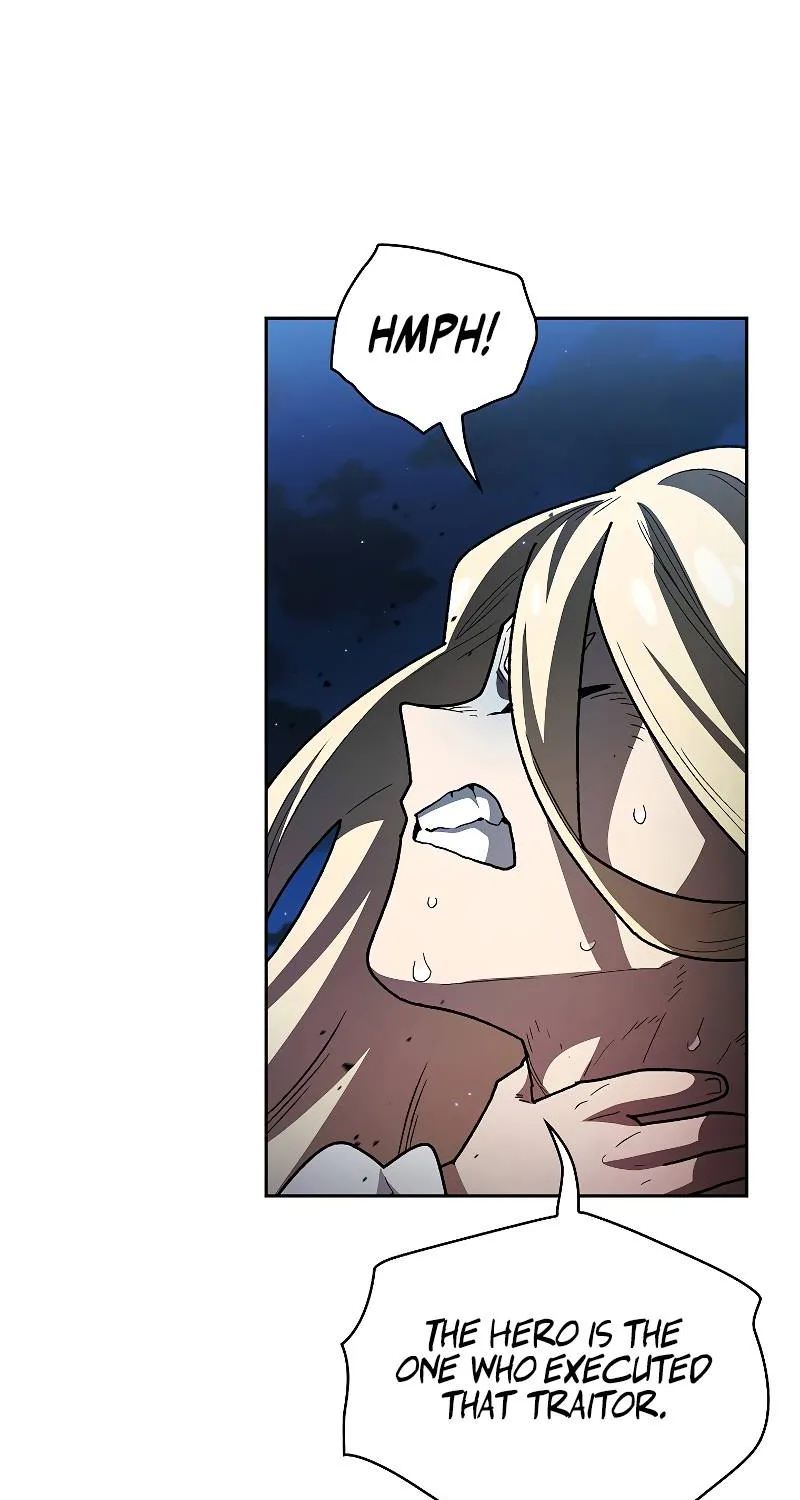 Read Fff-Class Trashero Manga Online
