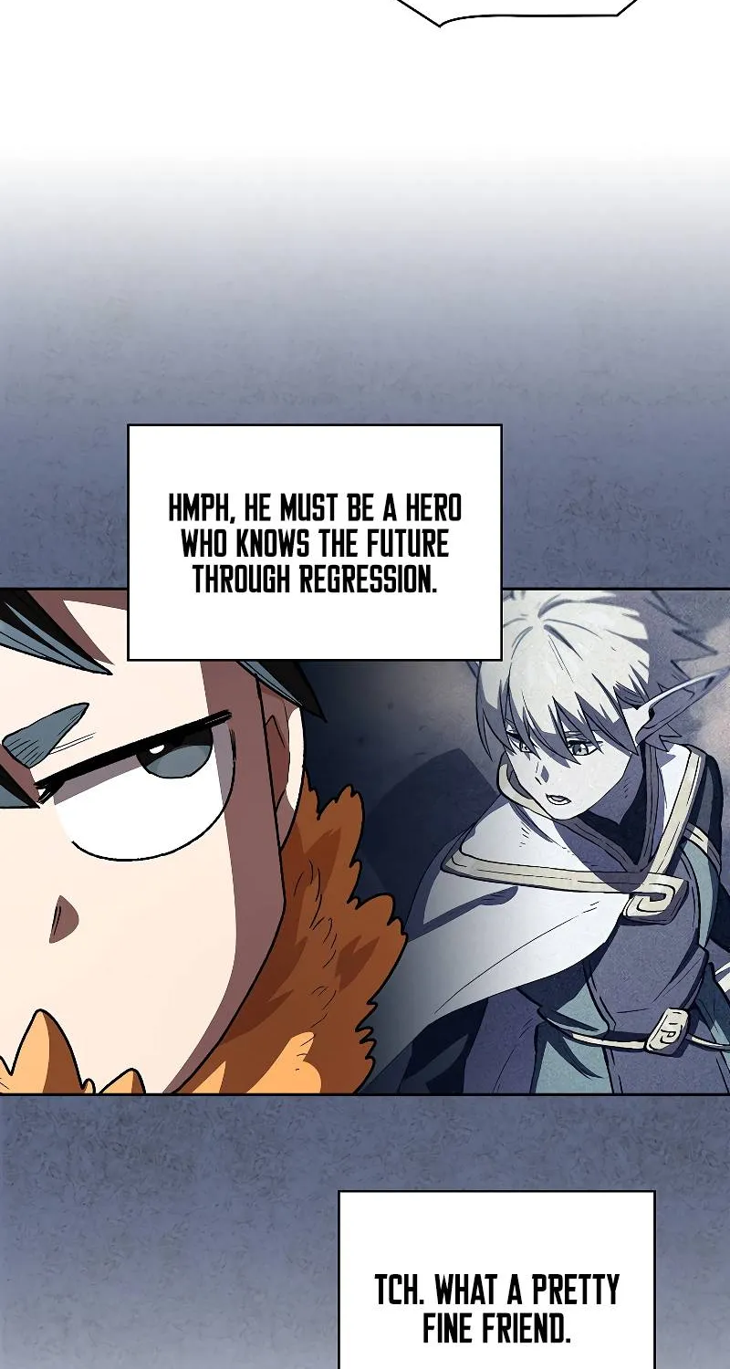 Read Fff-Class Trashero Manga Online