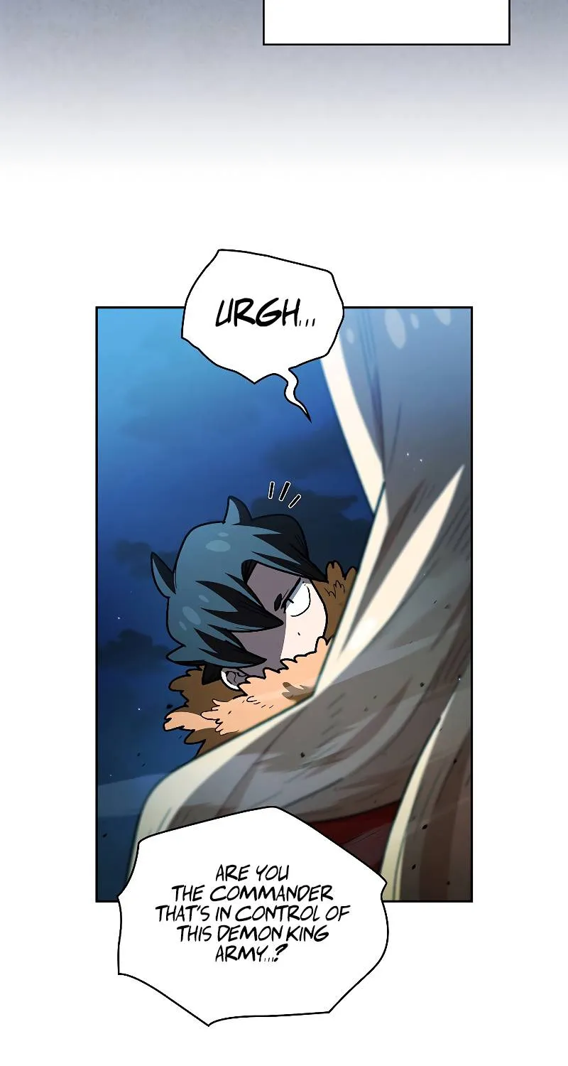 Read Fff-Class Trashero Manga Online