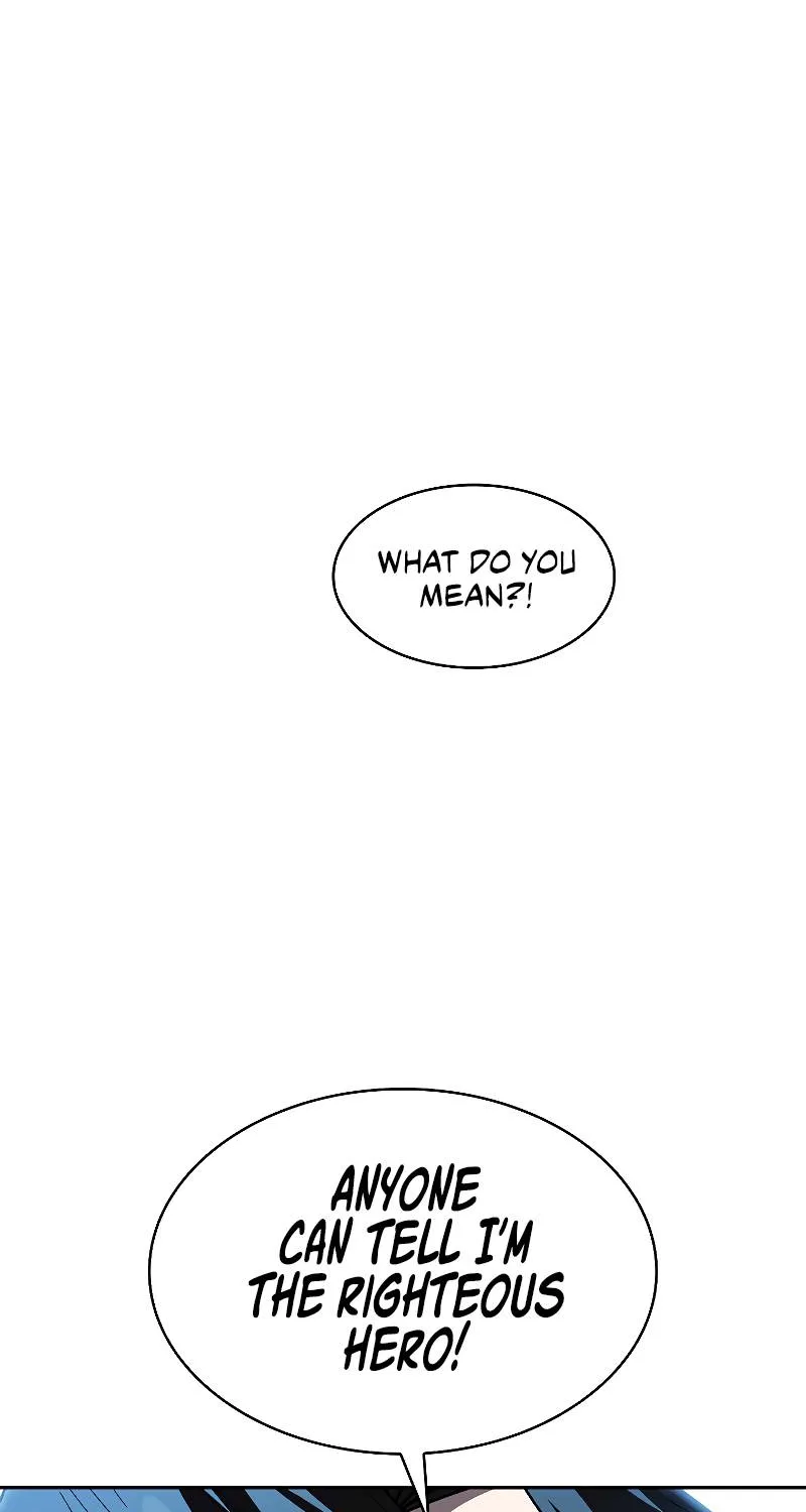 Read Fff-Class Trashero Manga Online