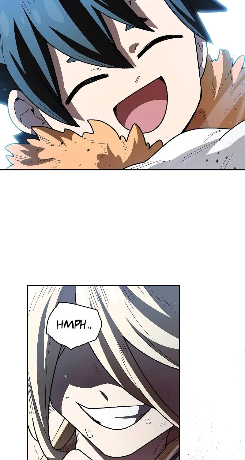 Read Fff-Class Trashero Manga Online