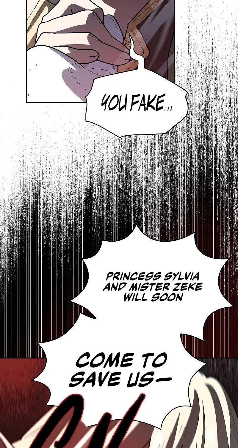 Read Fff-Class Trashero Manga Online