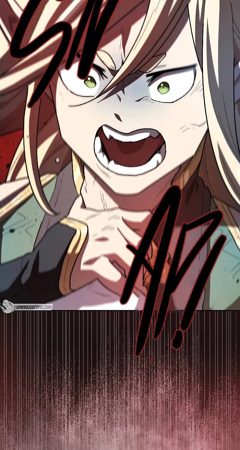 Read Fff-Class Trashero Manga Online