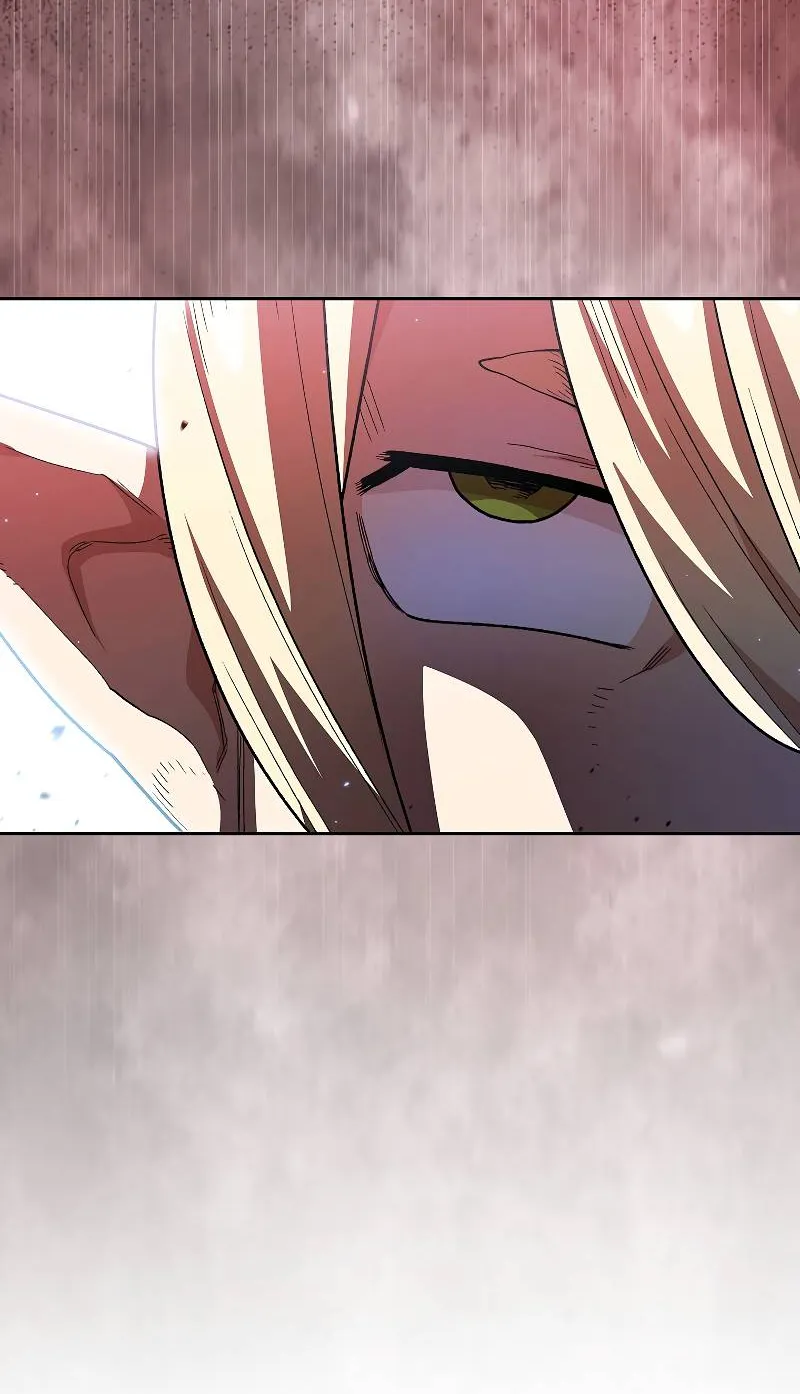 Read Fff-Class Trashero Manga Online