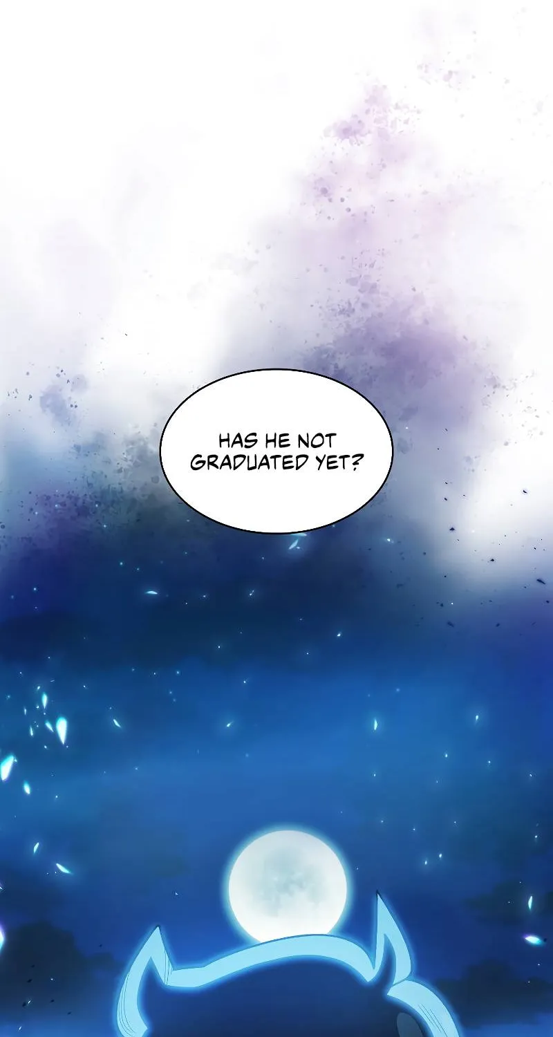 Read Fff-Class Trashero Manga Online