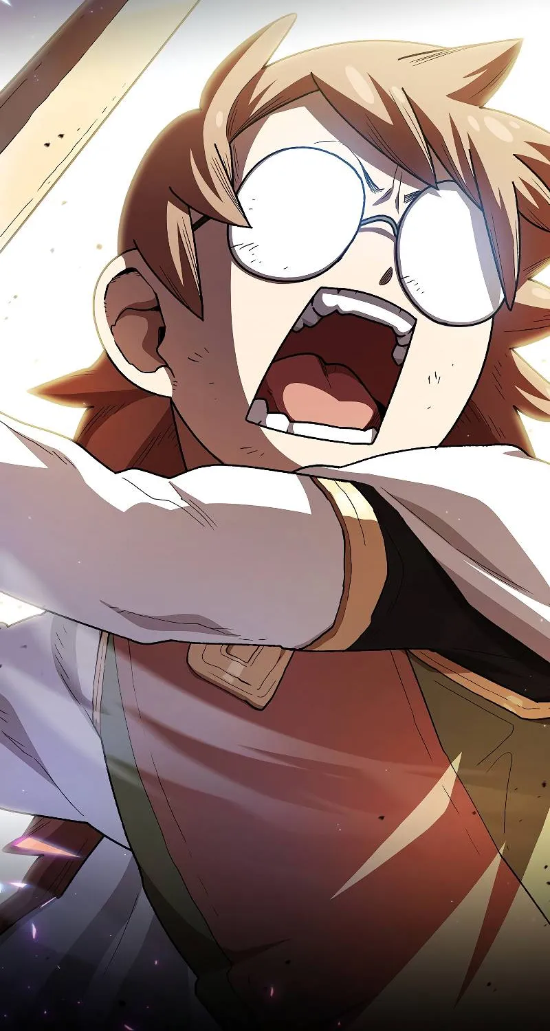 Read Fff-Class Trashero Manga Online