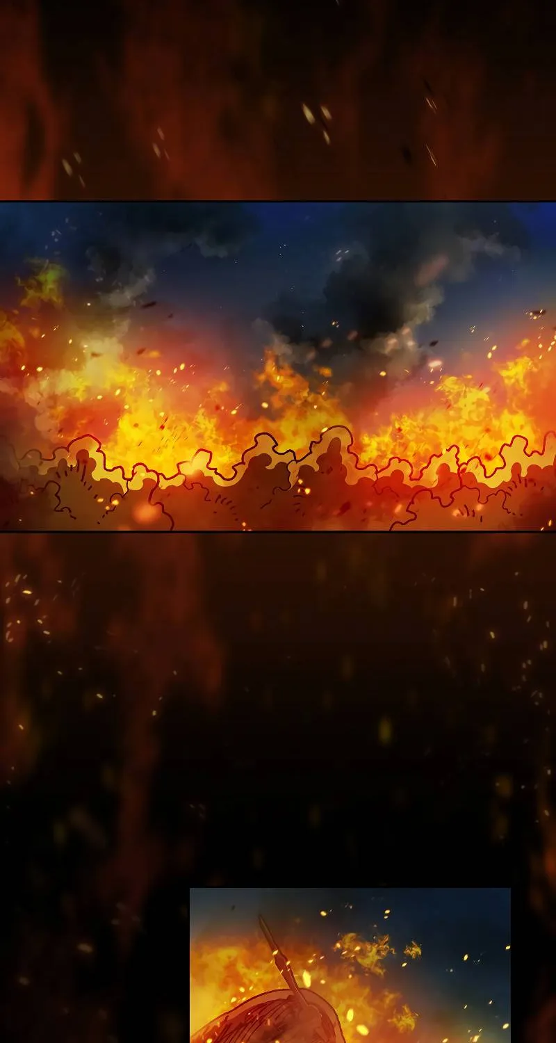 Read Fff-Class Trashero Manga Online