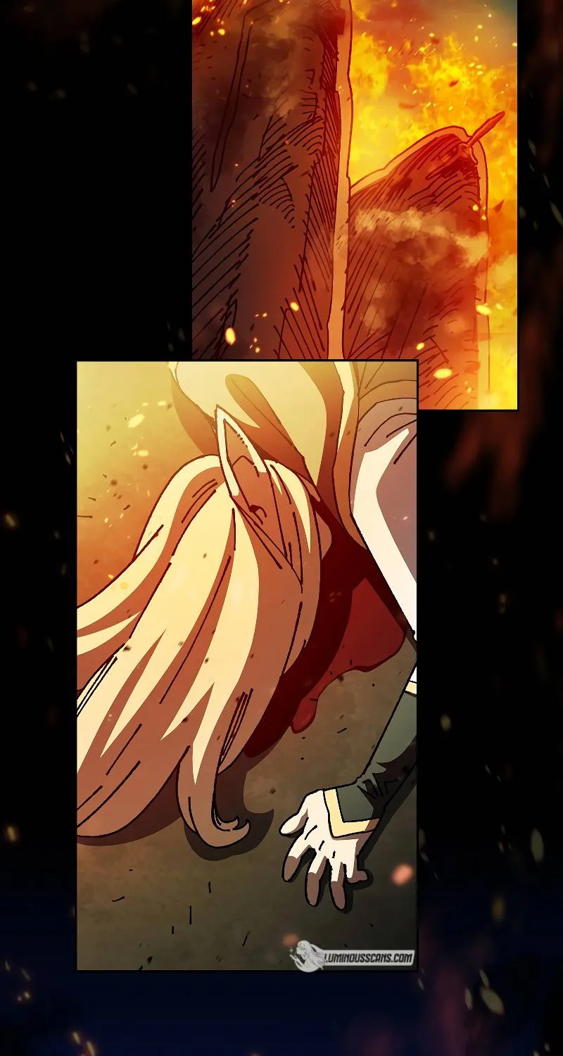 Read Fff-Class Trashero Manga Online