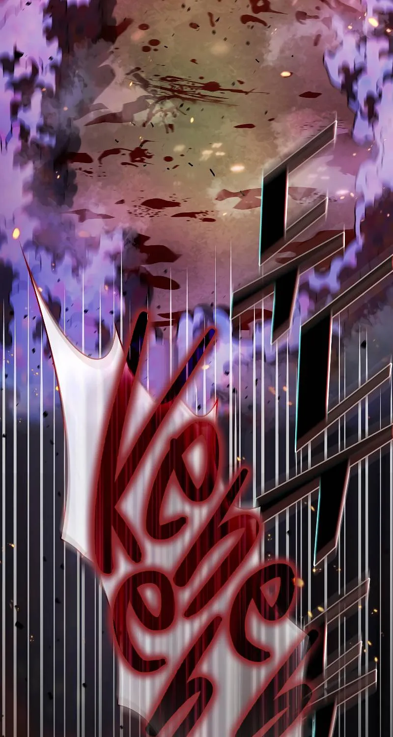 Read Fff-Class Trashero Manga Online