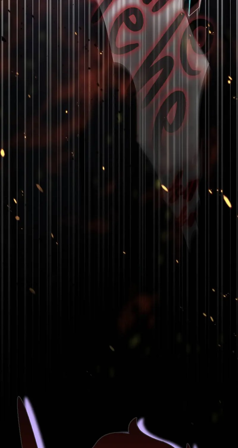 Read Fff-Class Trashero Manga Online