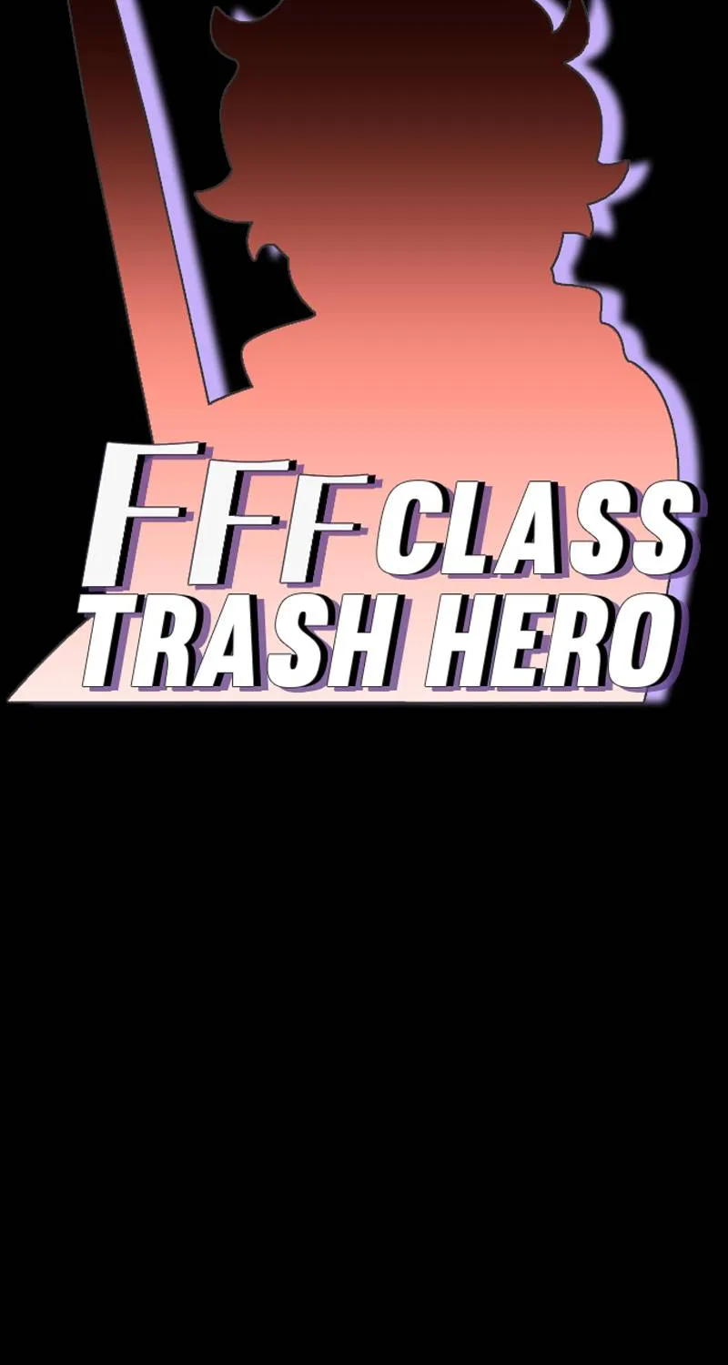 Read Fff-Class Trashero Manga Online