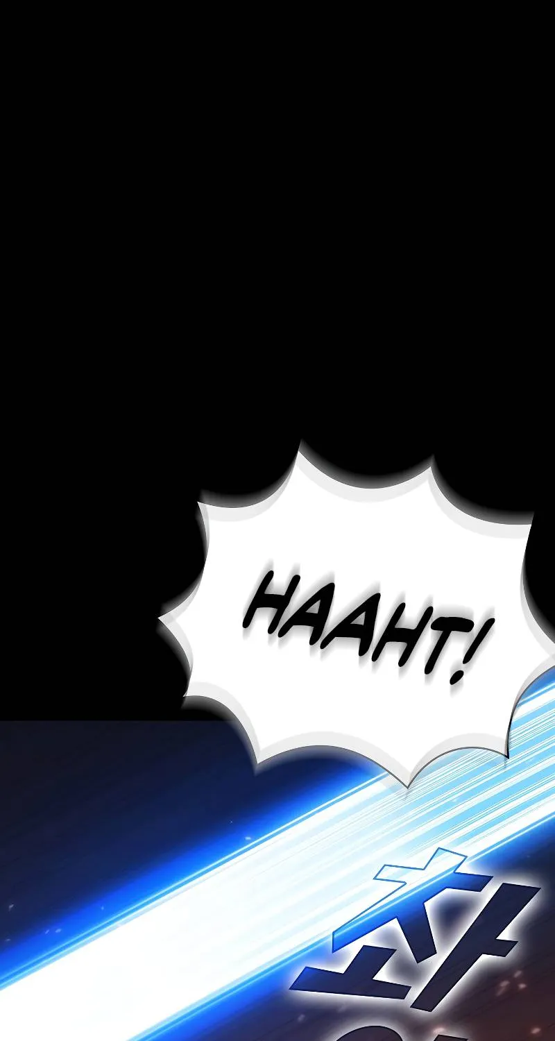 Read Fff-Class Trashero Manga Online