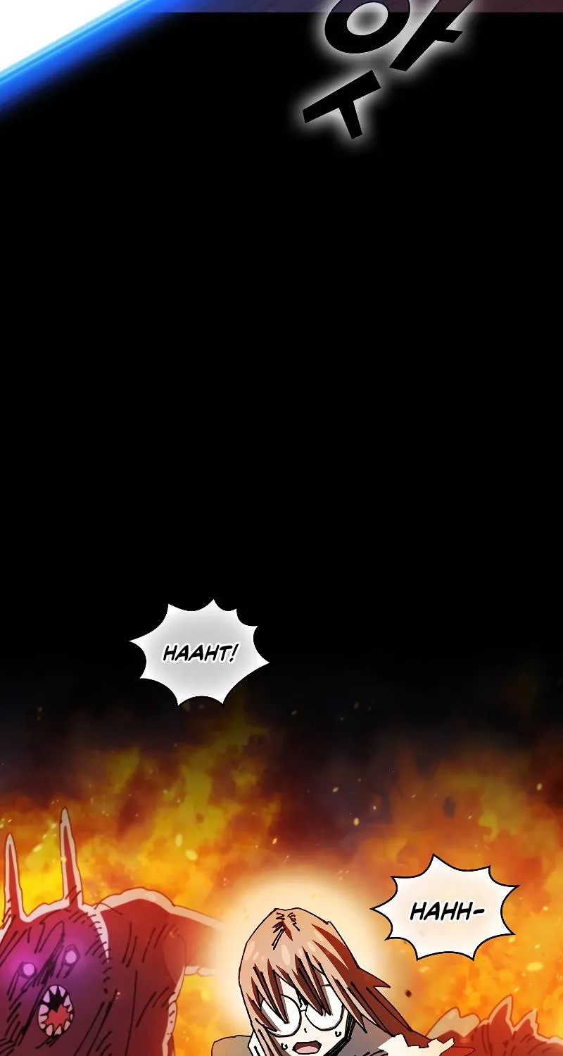 Read Fff-Class Trashero Manga Online