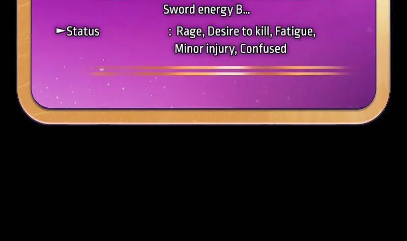 Read Fff-Class Trashero Manga Online