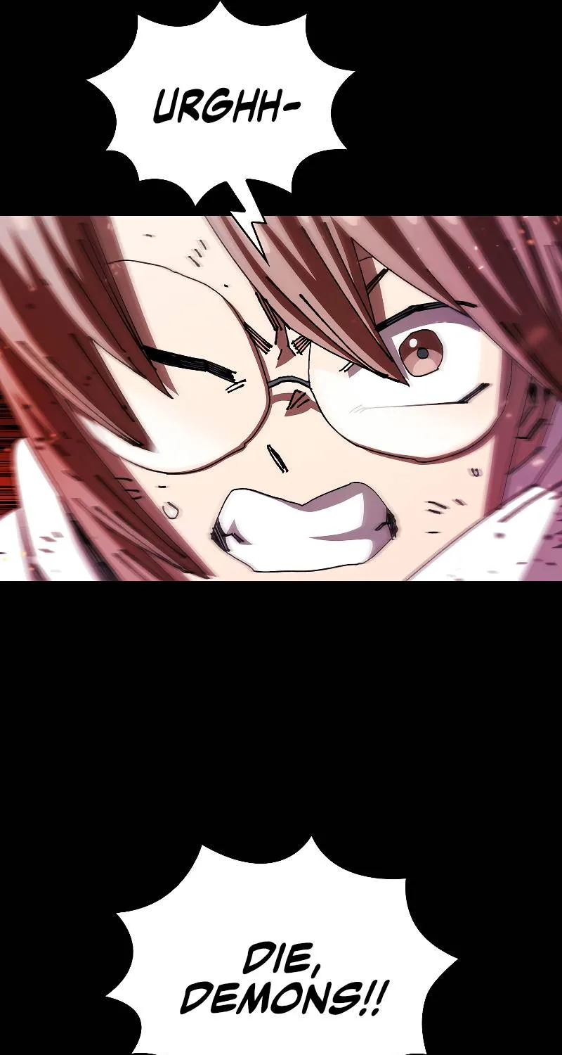 Read Fff-Class Trashero Manga Online