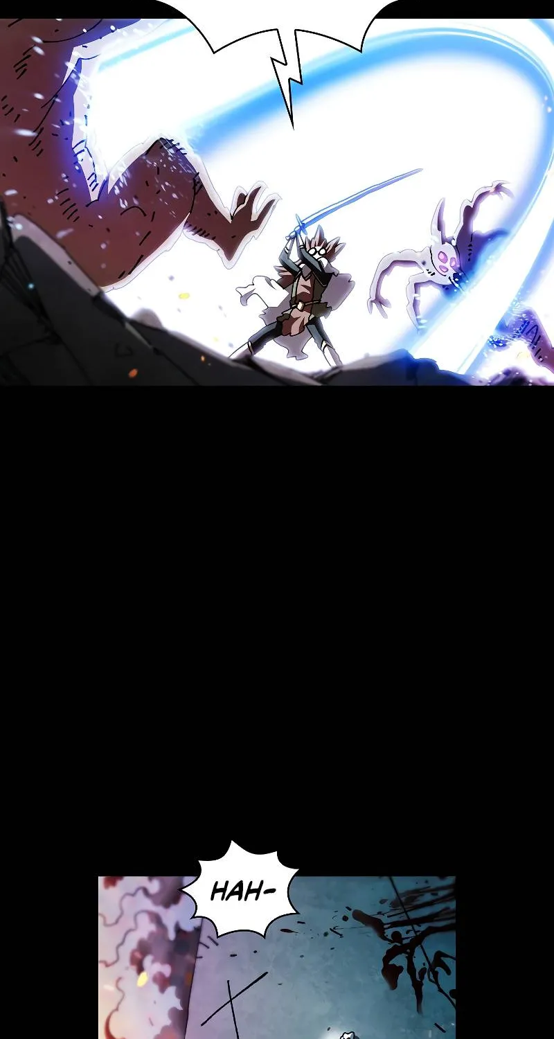 Read Fff-Class Trashero Manga Online