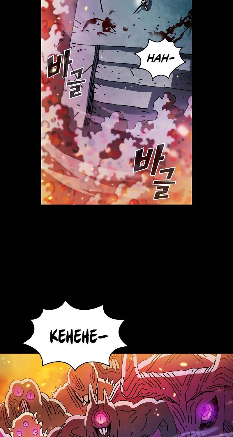 Read Fff-Class Trashero Manga Online