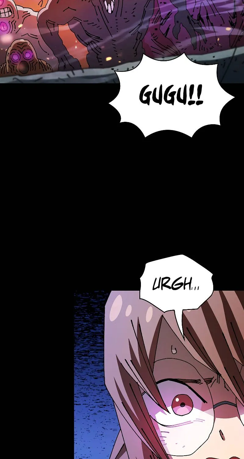 Read Fff-Class Trashero Manga Online