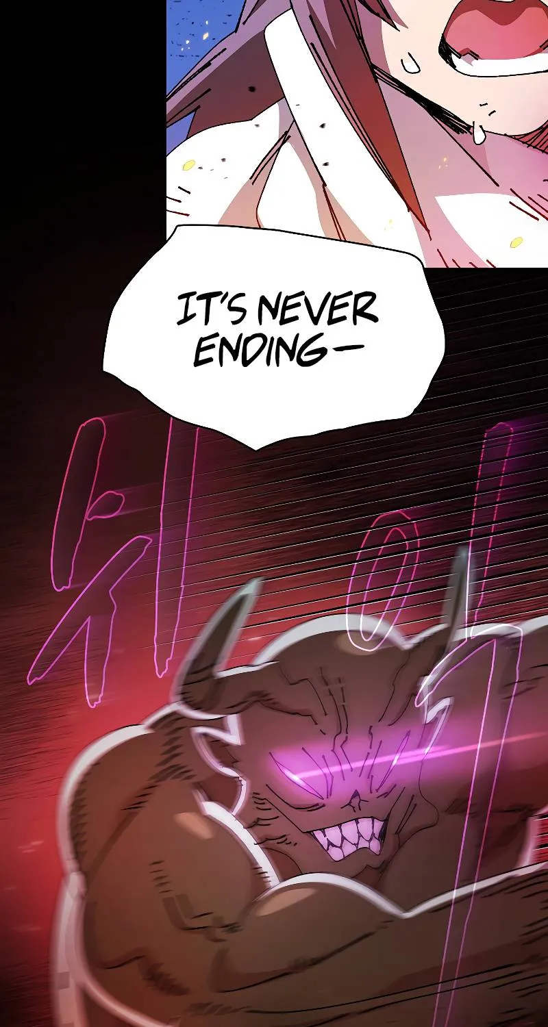 Read Fff-Class Trashero Manga Online