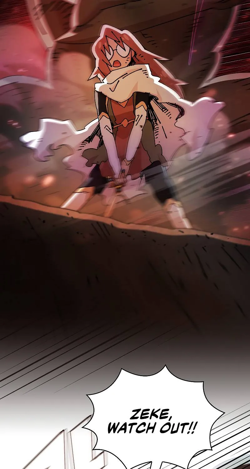 Read Fff-Class Trashero Manga Online