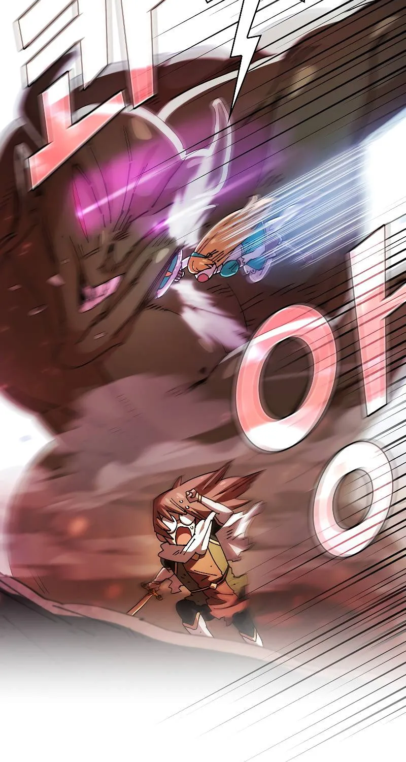 Read Fff-Class Trashero Manga Online