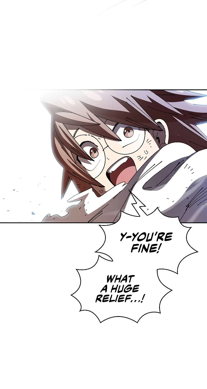 Read Fff-Class Trashero Manga Online