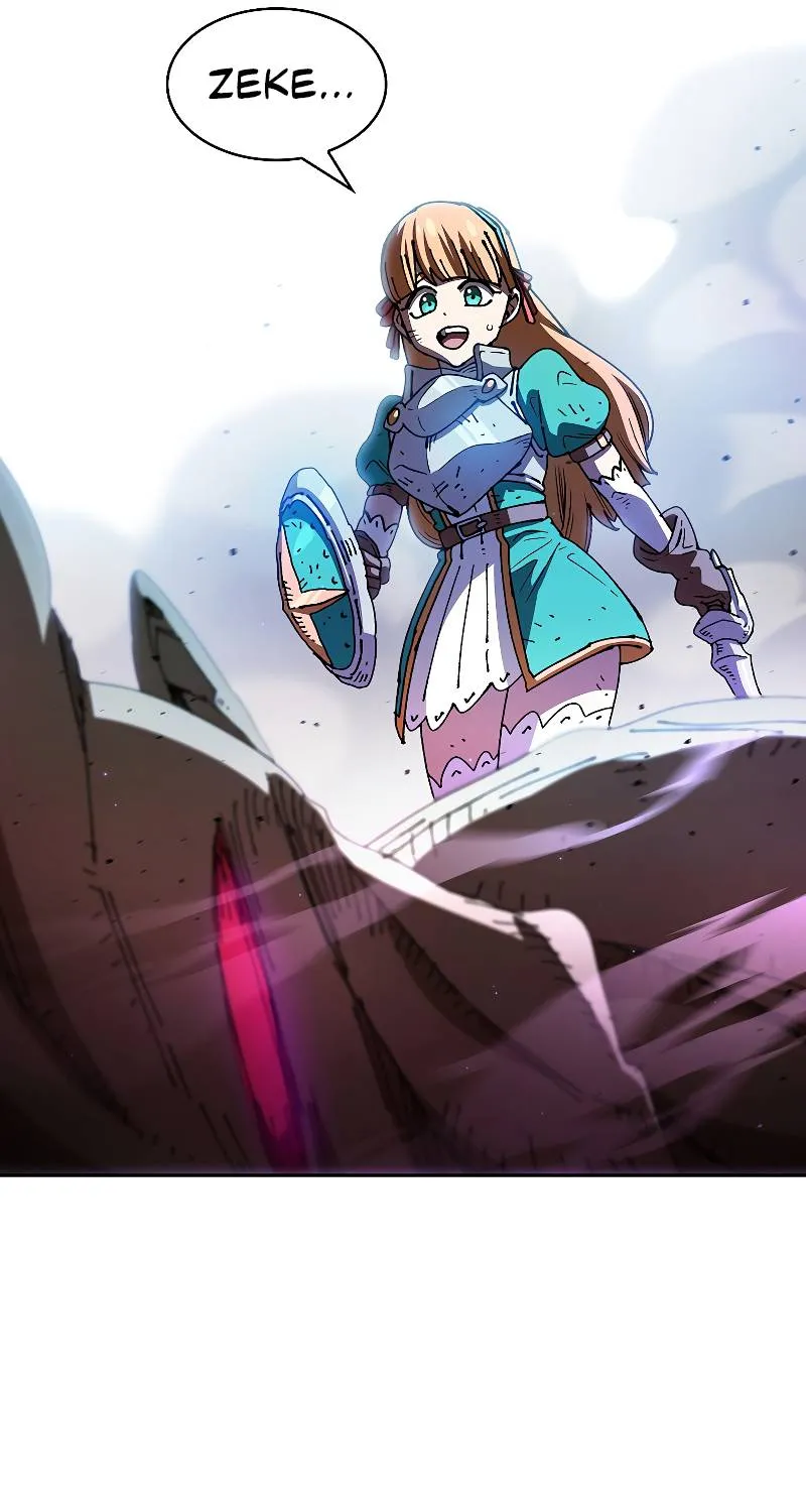 Read Fff-Class Trashero Manga Online