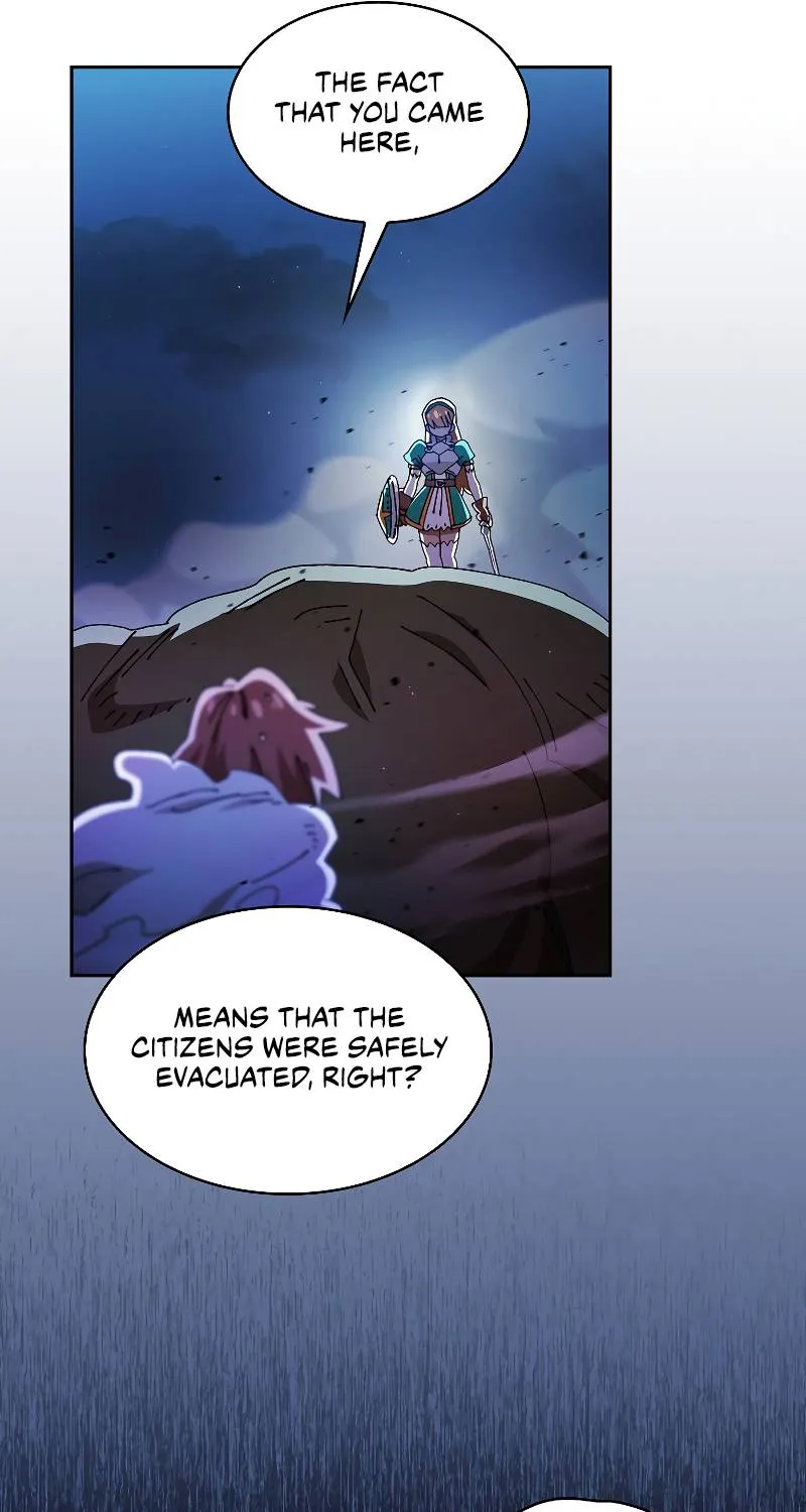 Read Fff-Class Trashero Manga Online